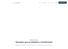 Softguild.com.br thumbnail Softguild.com.br thumbnail
