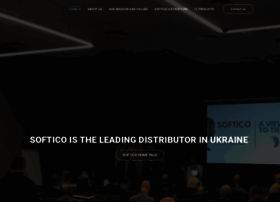 Softi.co thumbnail