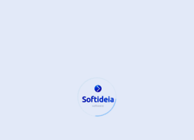 Softideia.com thumbnail