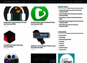 Nero Tuneitup Pro Activation Key