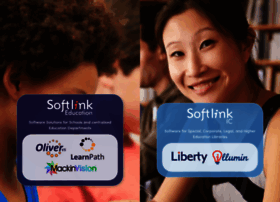 Softlinkhosting.co.nz thumbnail