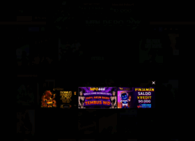 Softowe.com thumbnail