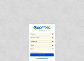 Softpec.com.br thumbnail