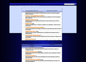 Softpicks.com.de thumbnail