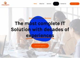 Softq.co.in thumbnail