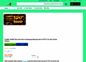 Softq.org thumbnail