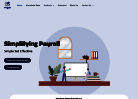 Softrite.co.zw thumbnail