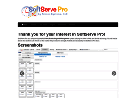 Softservepro.com thumbnail