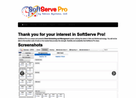 Softservepro.com thumbnail