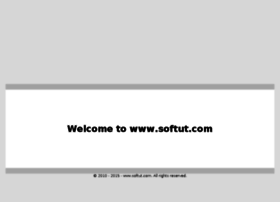 Softut.com thumbnail