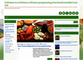 Software-euro.blogspot.com thumbnail