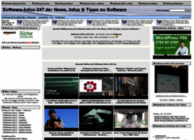 Software-infos-247.de thumbnail Software-infos-247.de thumbnail