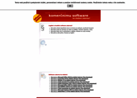 Software-zdarma.cz thumbnail