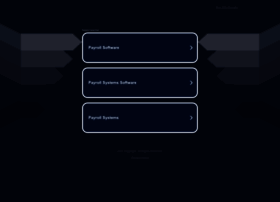 Softwareadministrativo.com.co thumbnail