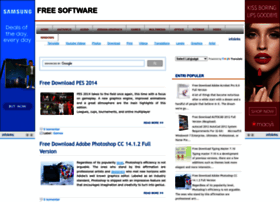 Softwarefree27.blogspot.ae thumbnail