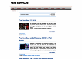 Softwarefree27.blogspot.in thumbnail