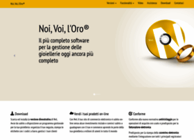 Softwaregioielleria.it thumbnail
