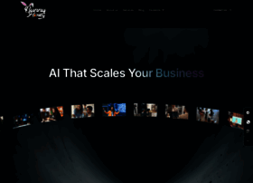 Softwarehoney.com thumbnail