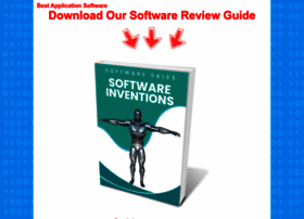 Softwaresales.us thumbnail