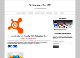 Softwarespc.net thumbnail Softwarespc.net thumbnail