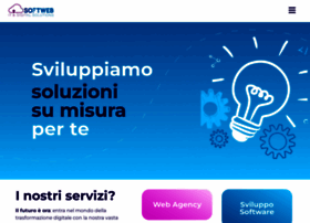 Softweb.srl thumbnail