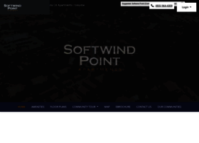 Softwindpoint.com thumbnail