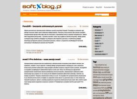 Softxblog.pl thumbnail