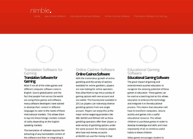 whitesmoke software ltd whitesmoke software ltd