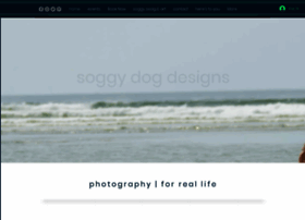 Soggydogdesigns.info thumbnail