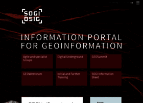 Sogi.ch thumbnail