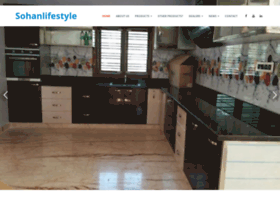 Sohanlifestyle.in thumbnail Sohanlifestyle.in thumbnail