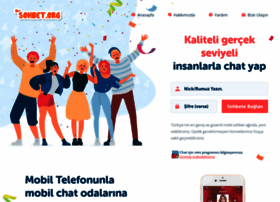 Sohbetsiteleri.org thumbnail Sohbetsiteleri.org thumbnail