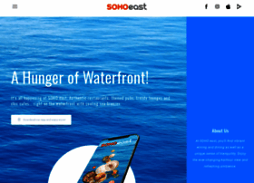 Sohoeast.com.hk thumbnail Sohoeast.com.hk thumbnail