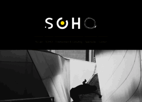 Sohofrance.fr thumbnail