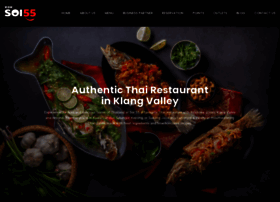 Soi55.my thumbnail