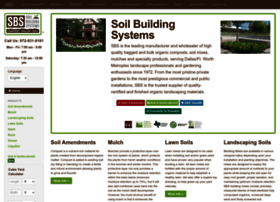 Soilbuildingsystems.com thumbnail