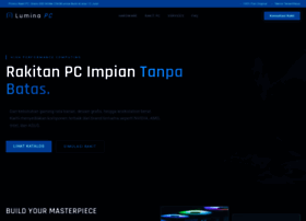 Soilochuan.com thumbnail