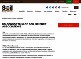 Soilsassociation.org thumbnail