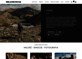 Soinlove.pl thumbnail Soinlove.pl thumbnail
