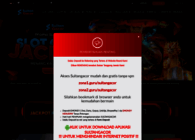 Soisonline.com thumbnail