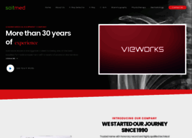 Soitmed.com thumbnail