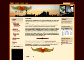 Soitoronto.org thumbnail Soitoronto.org thumbnail