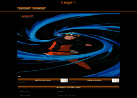 Sojourner.life thumbnail