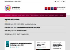 Soksulecin.pl thumbnail