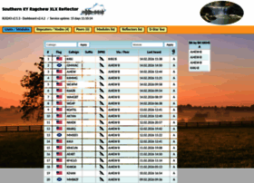 Soky.online thumbnail