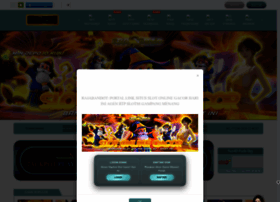 Sokyolisbon.com thumbnail