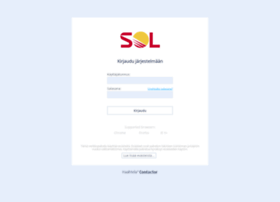 Sol.haahtela.fi thumbnail Sol.haahtela.fi thumbnail