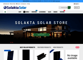 Solakta.com thumbnail