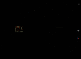Soland.ir thumbnail Soland.ir thumbnail