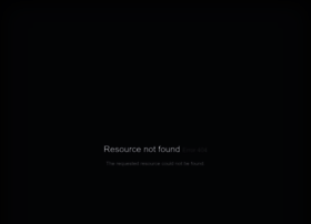 Solanocounty.gov thumbnail